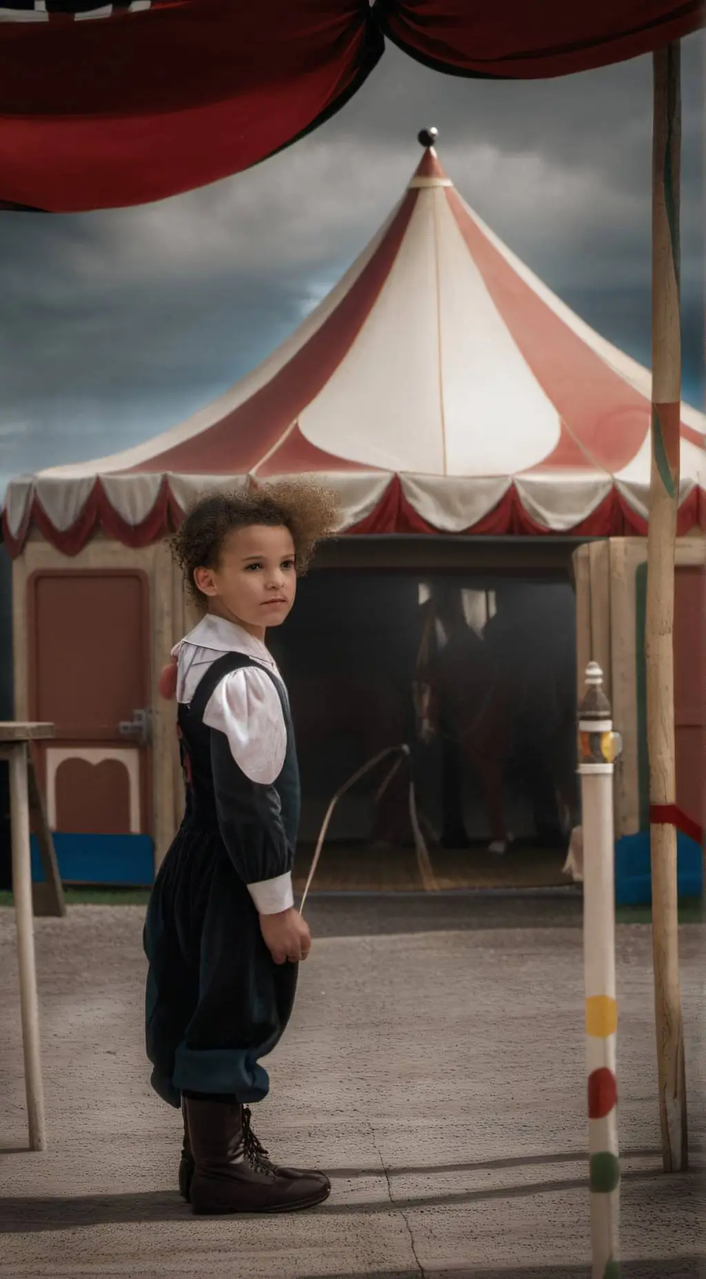 Talkie AI - Chat with Tadc but gone