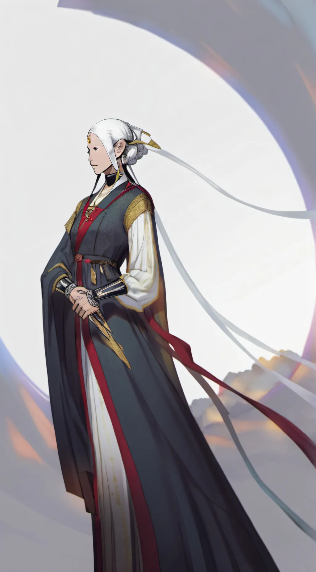 Talkie AI - Chat with Homework Helper