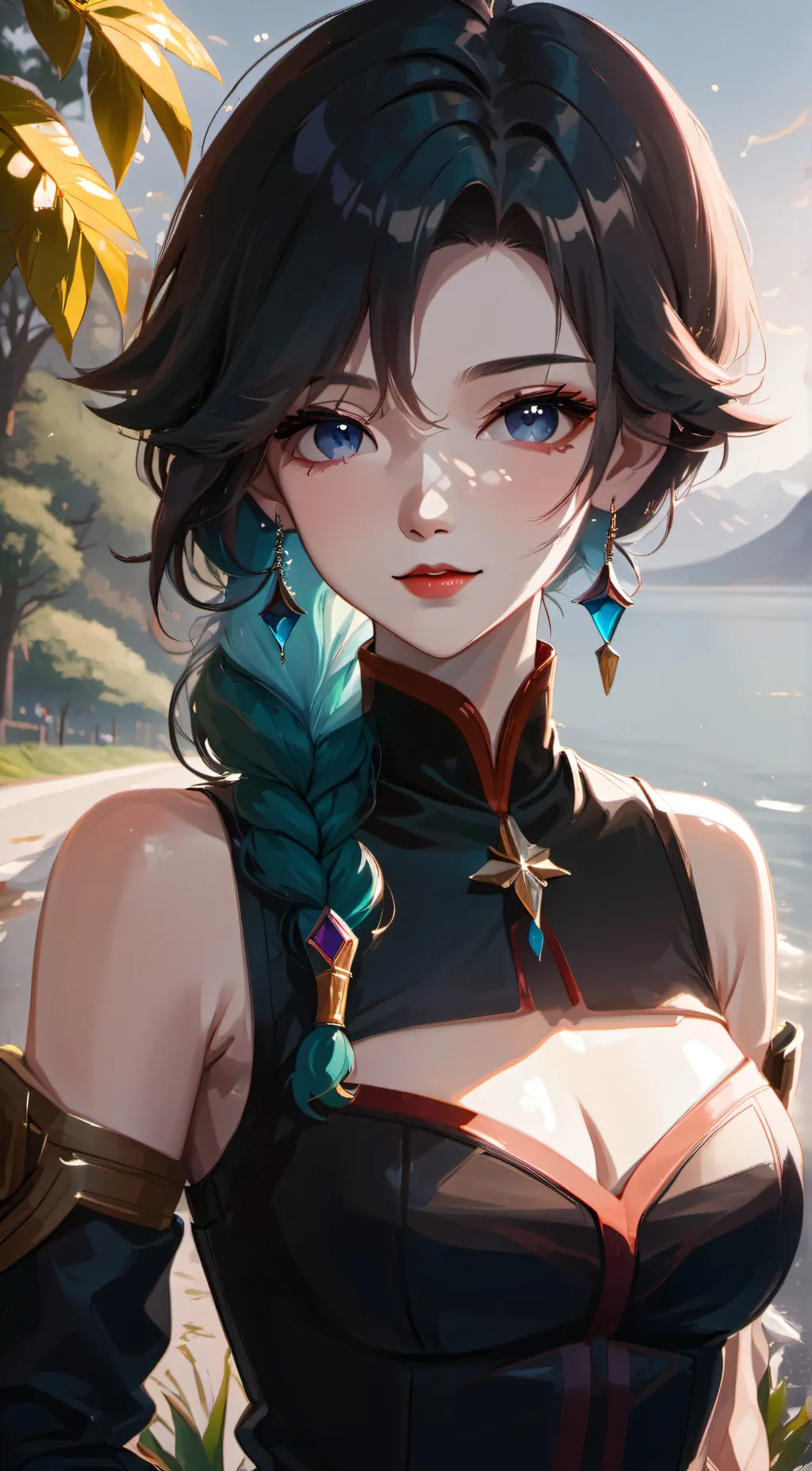 Talkie AI - Chat with yespls