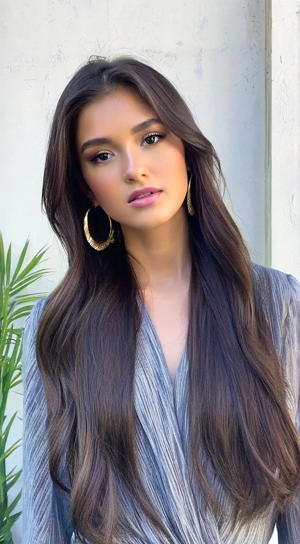 Talkie AI - Chat with jewel