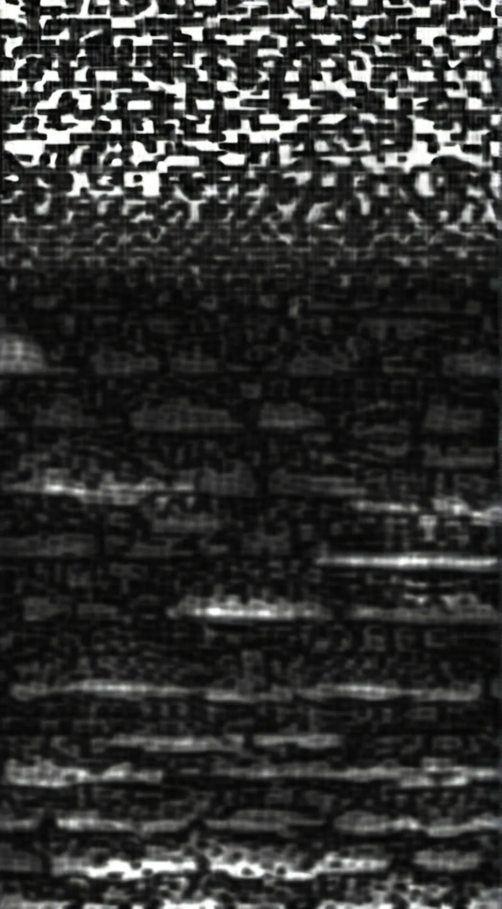 ai character: 👁️ background