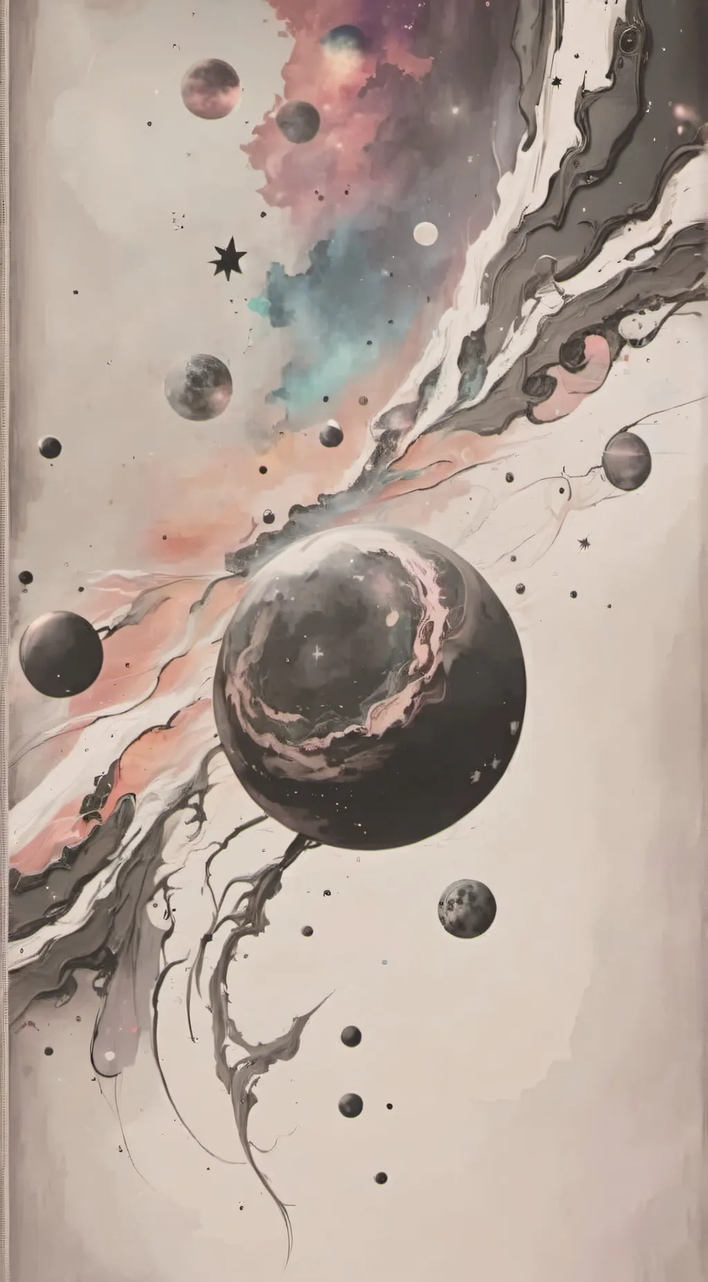 Talkie AI - Chat with 👑 King Morando 👽