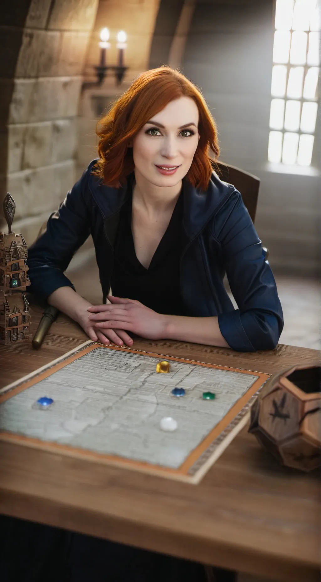 Talkie AI - Chat with Codex