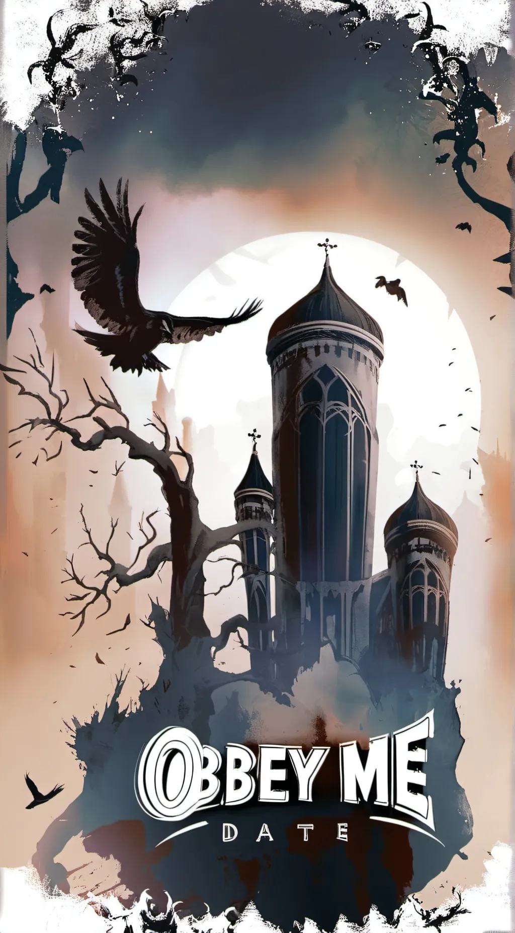 Talkie AI - Chat with Obye Me 