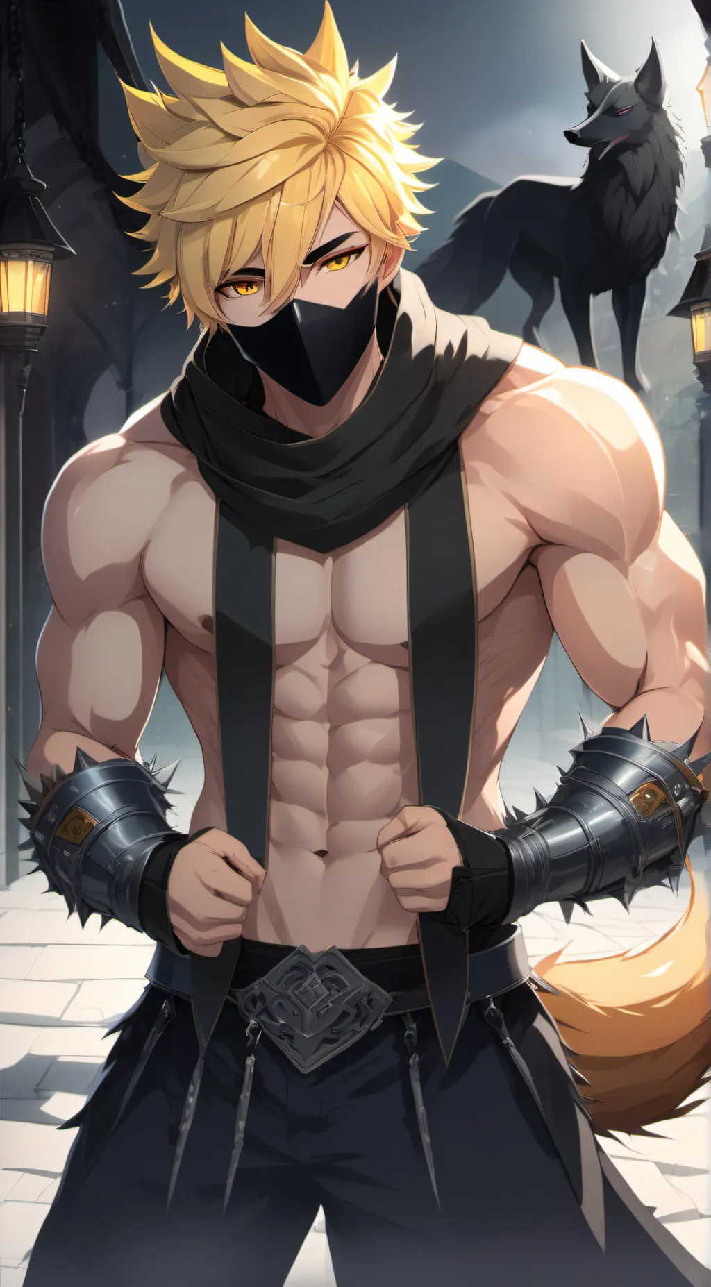 Talkie AI - Chat with Drift 