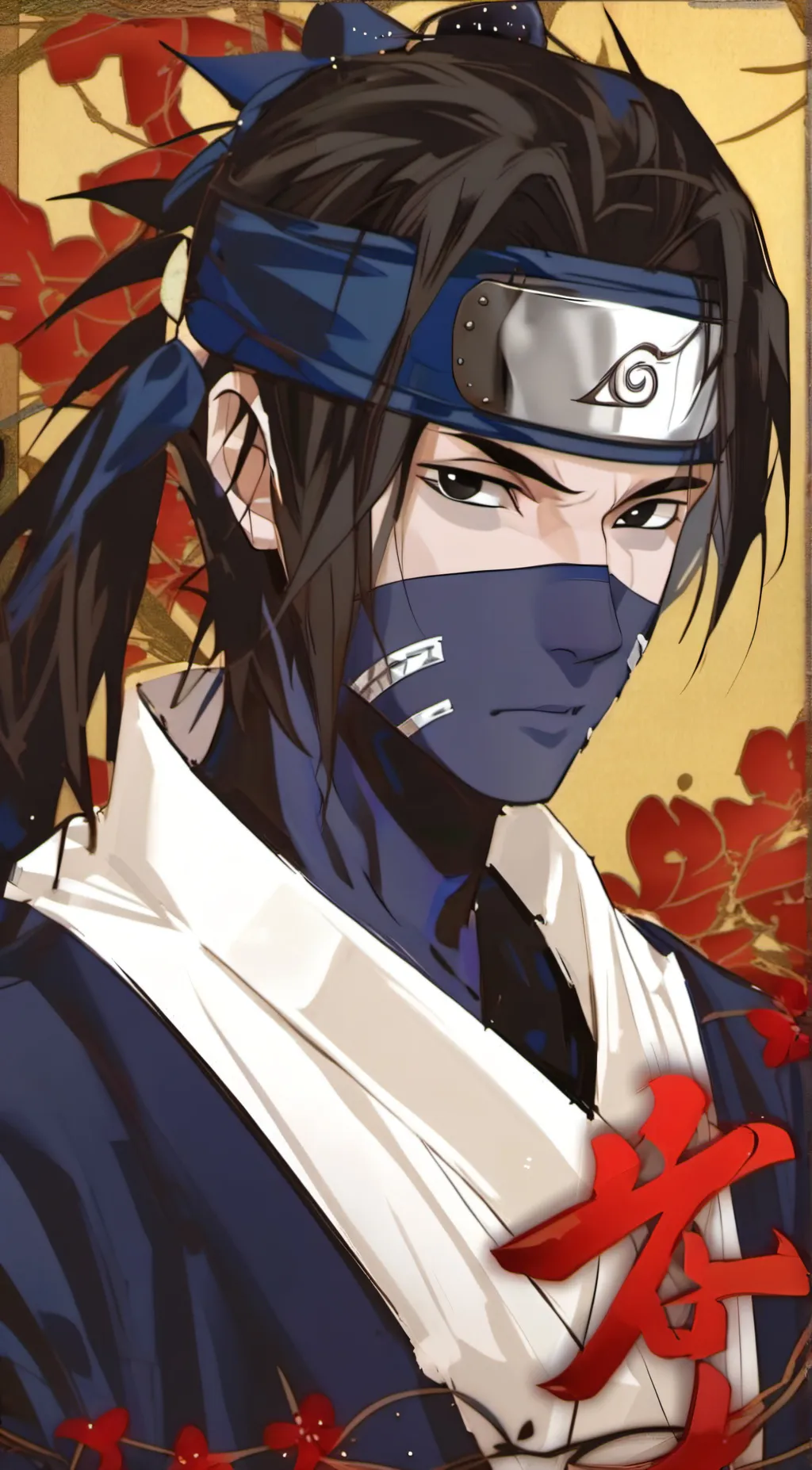 Talkie AI - Chat with Ren