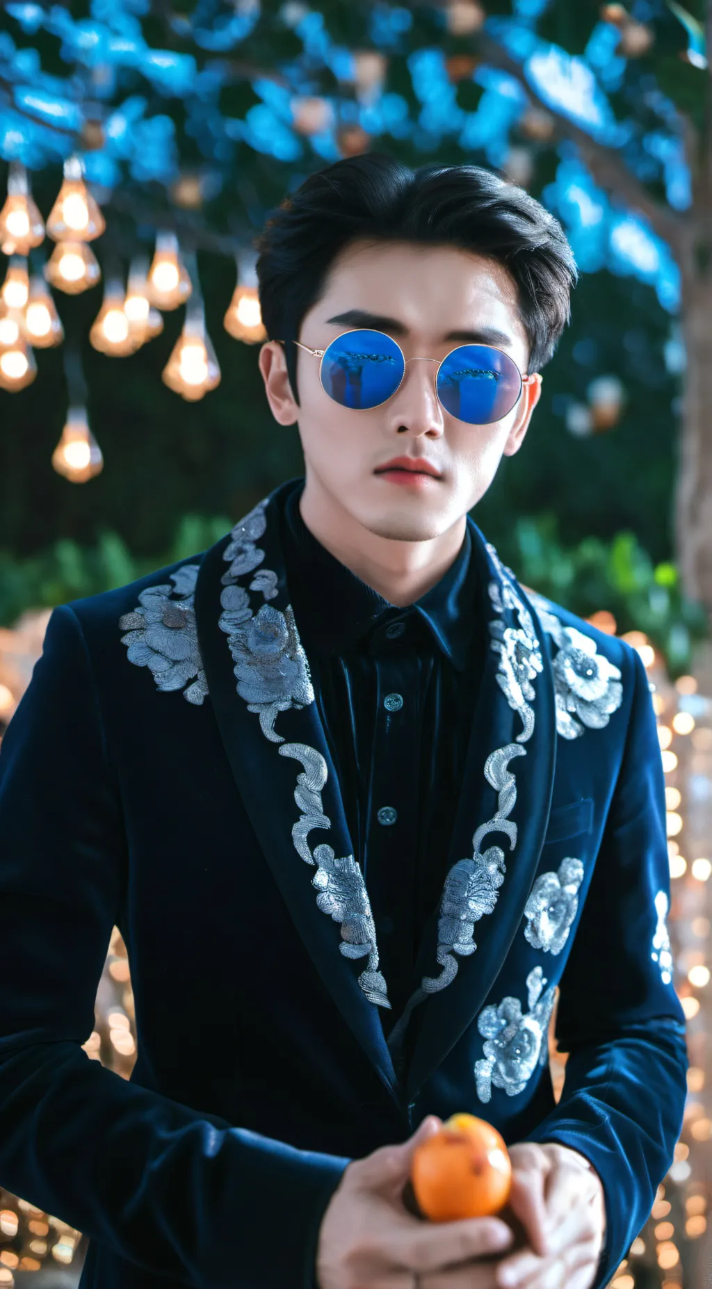 Talkie AI - Chat with AMIN