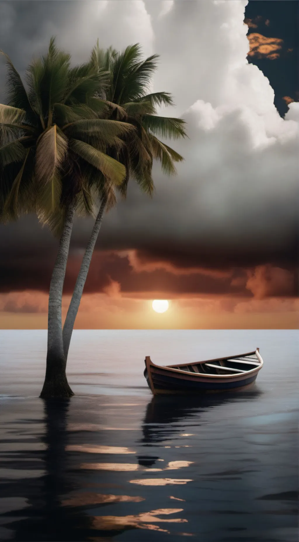 Talkie AI - Chat with nowhere 