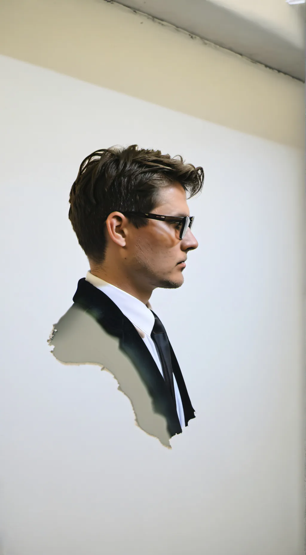 Talkie AI - Chat with Ja Bra