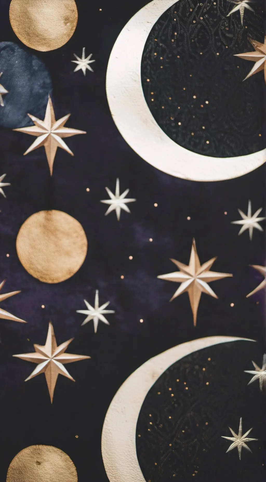 ai character: sanemi and obanai  background