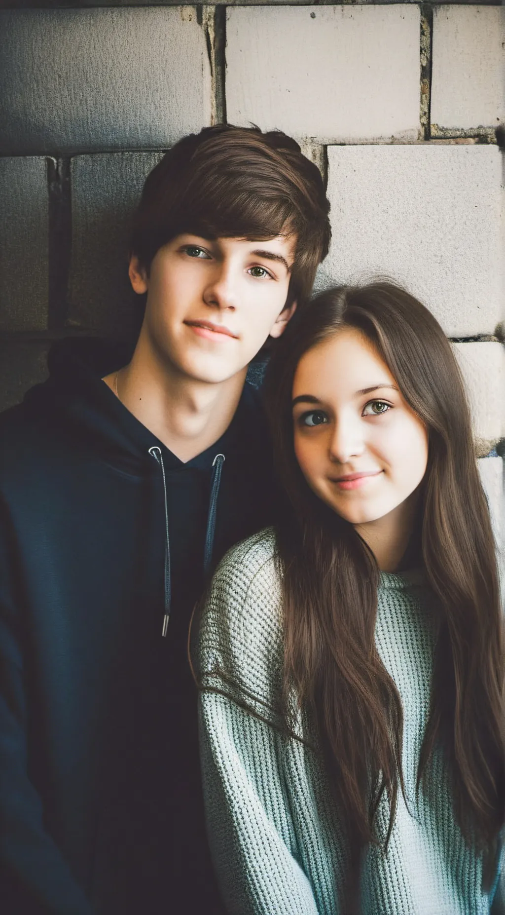 Talkie AI - Chat with ♡lizzy♡