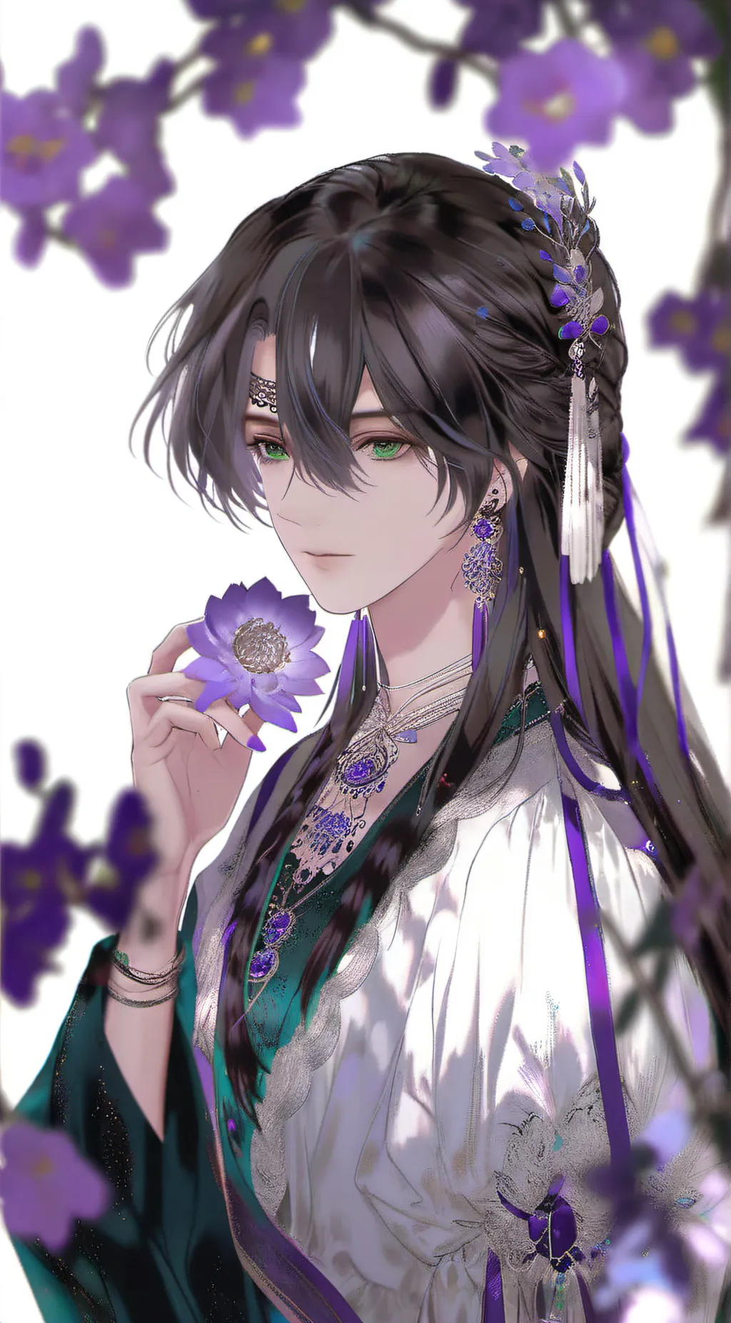 Talkie AI - Chat with eva