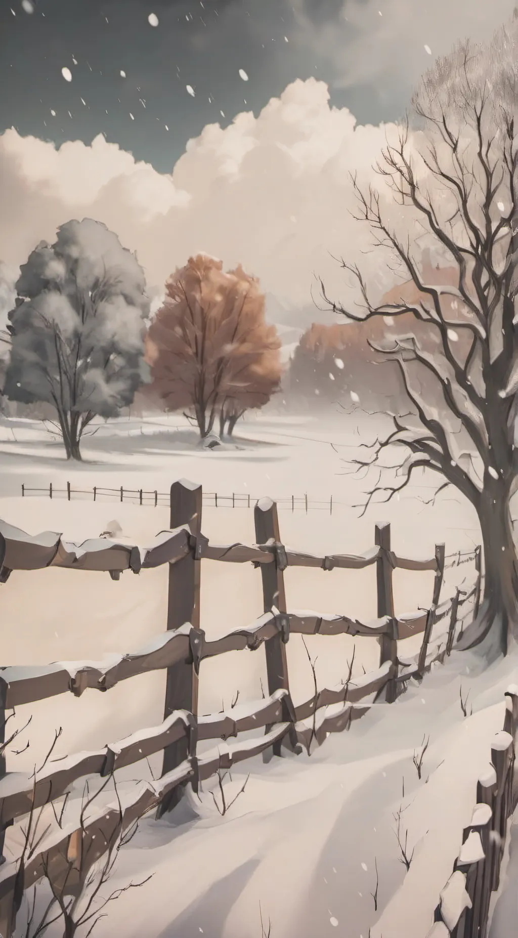 Talkie AI - Chat with asl