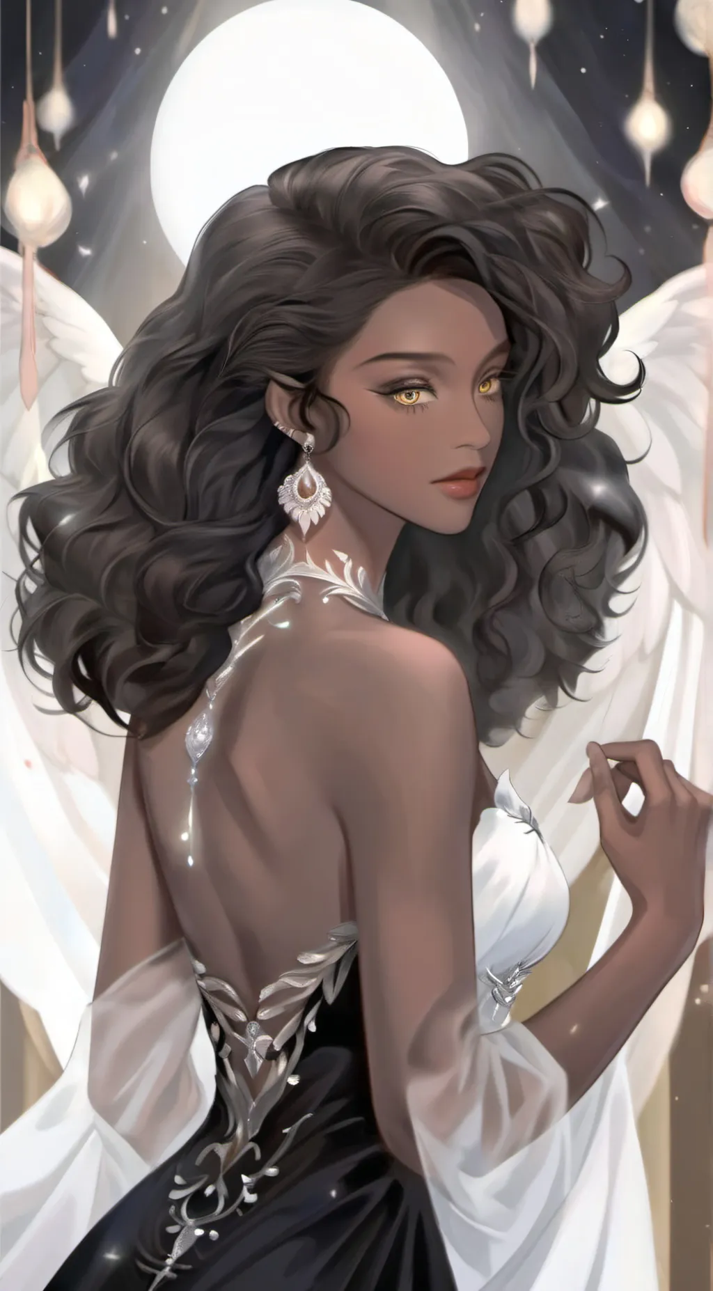 Talkie AI - Chat with Aiko