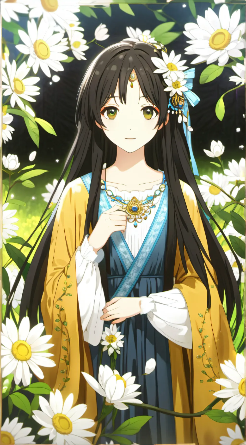 Talkie AI - Chat with kate