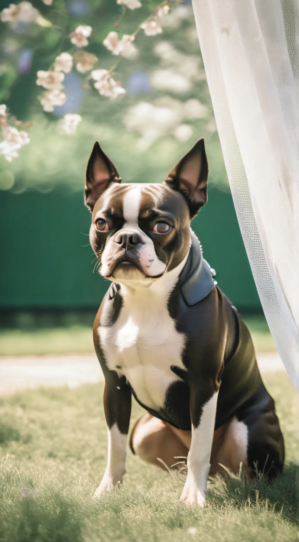 Talkie AI - Chat with Niko