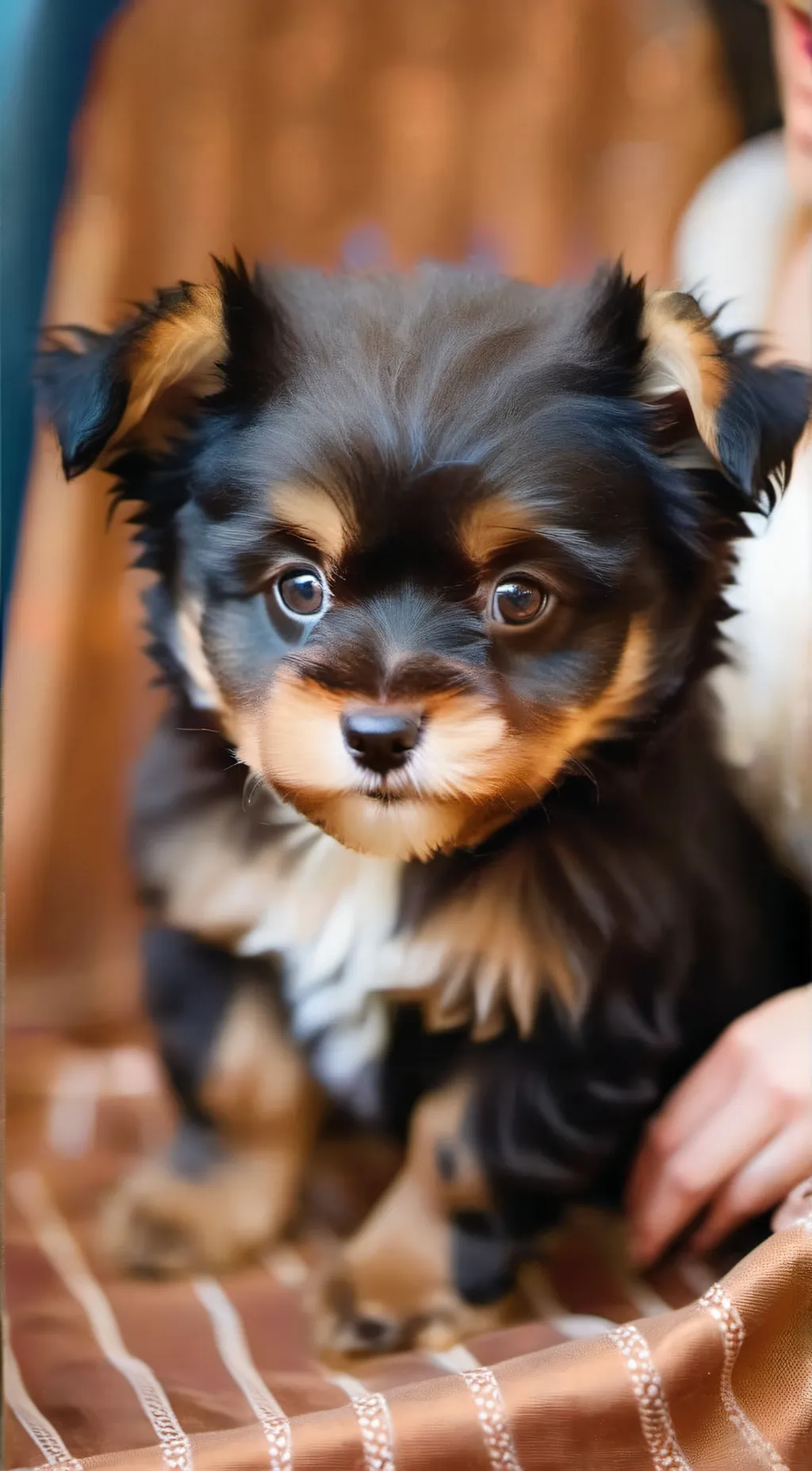 Talkie AI - Chat with coco