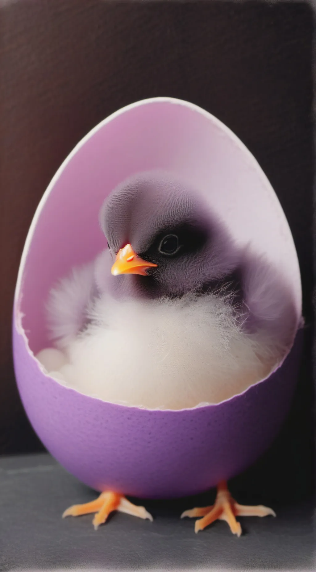 Talkie AI - Chat with Lavender