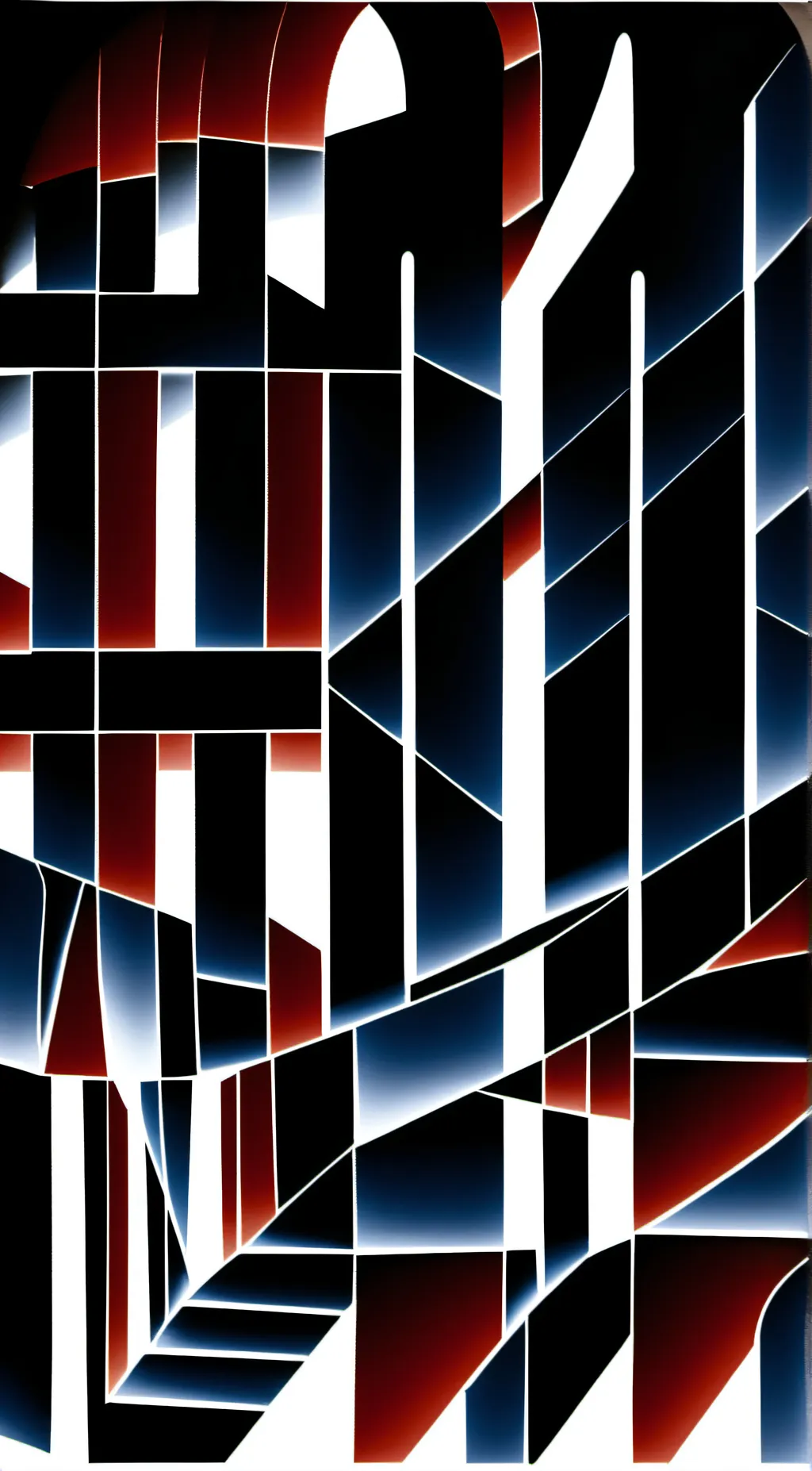 Talkie AI - Chat with Autobots (tfp)