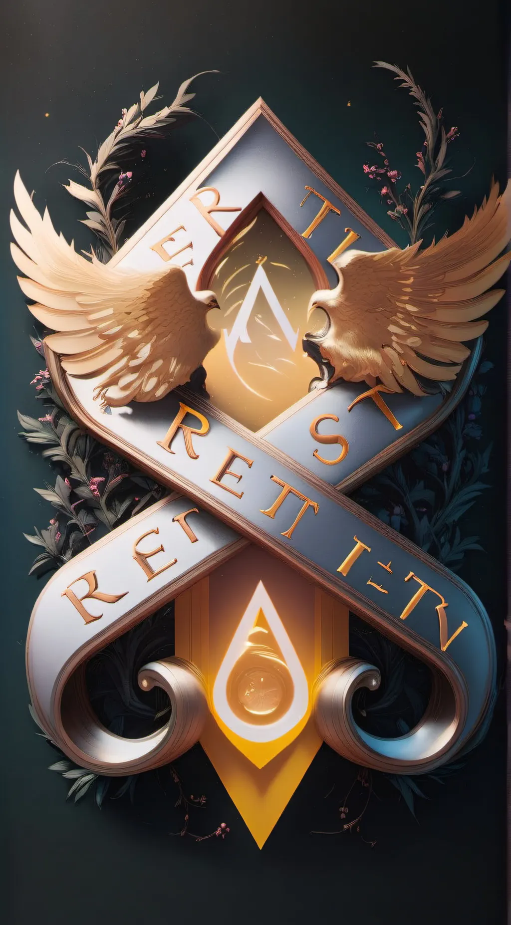 Talkie AI - Chat with WD TRANSLATOR