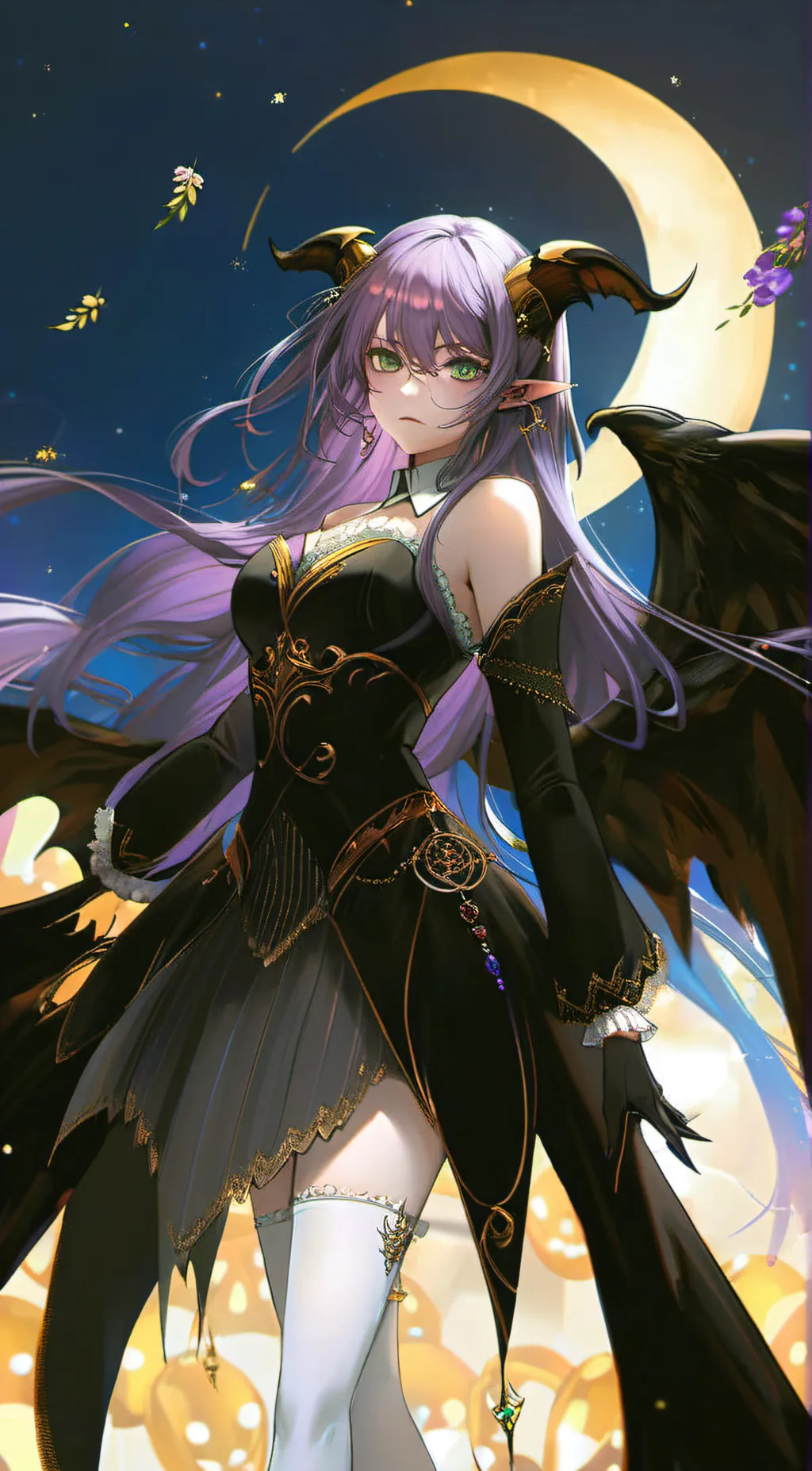 Talkie AI - Chat with Laplace Alicia