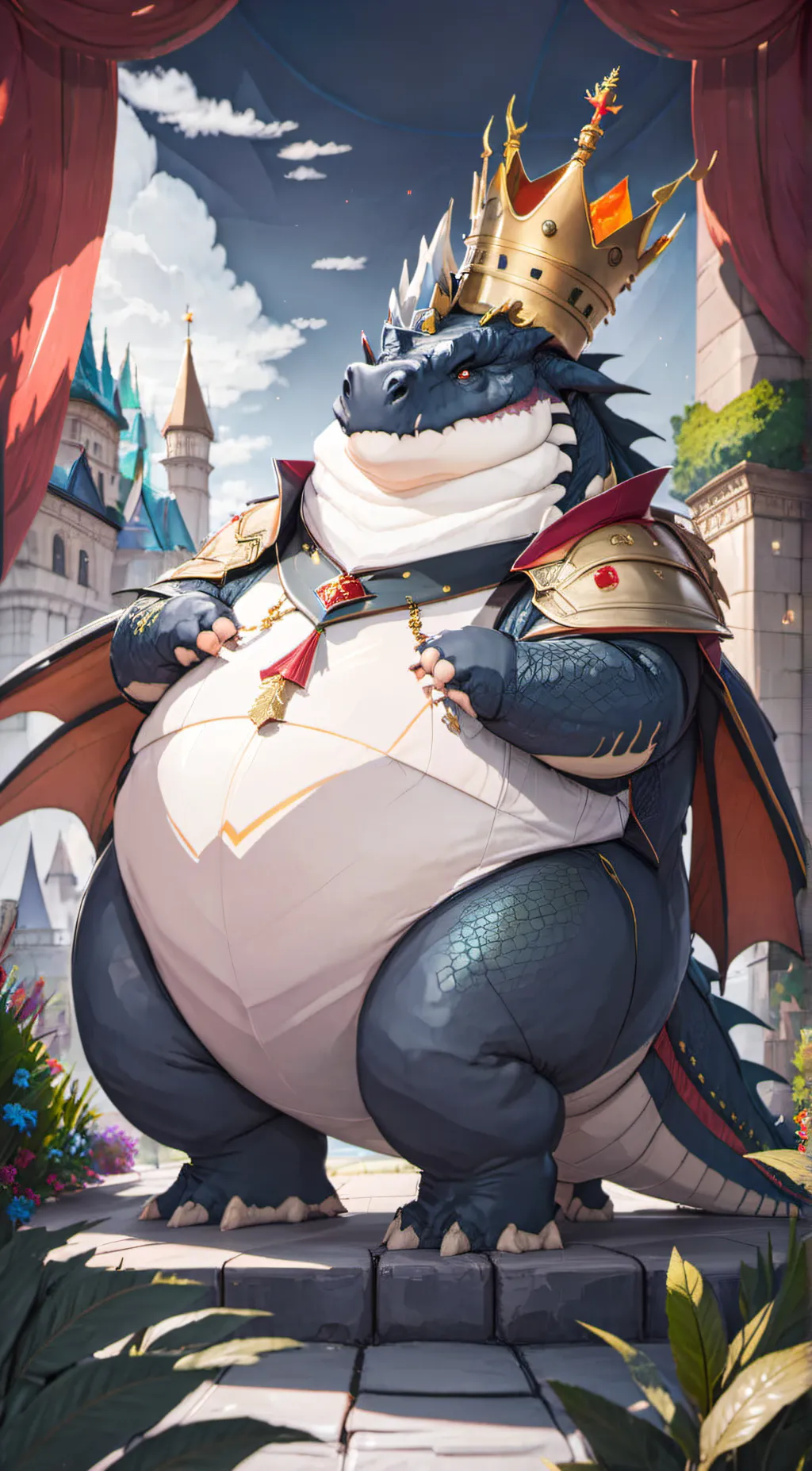 Talkie AI - Chat with meatball