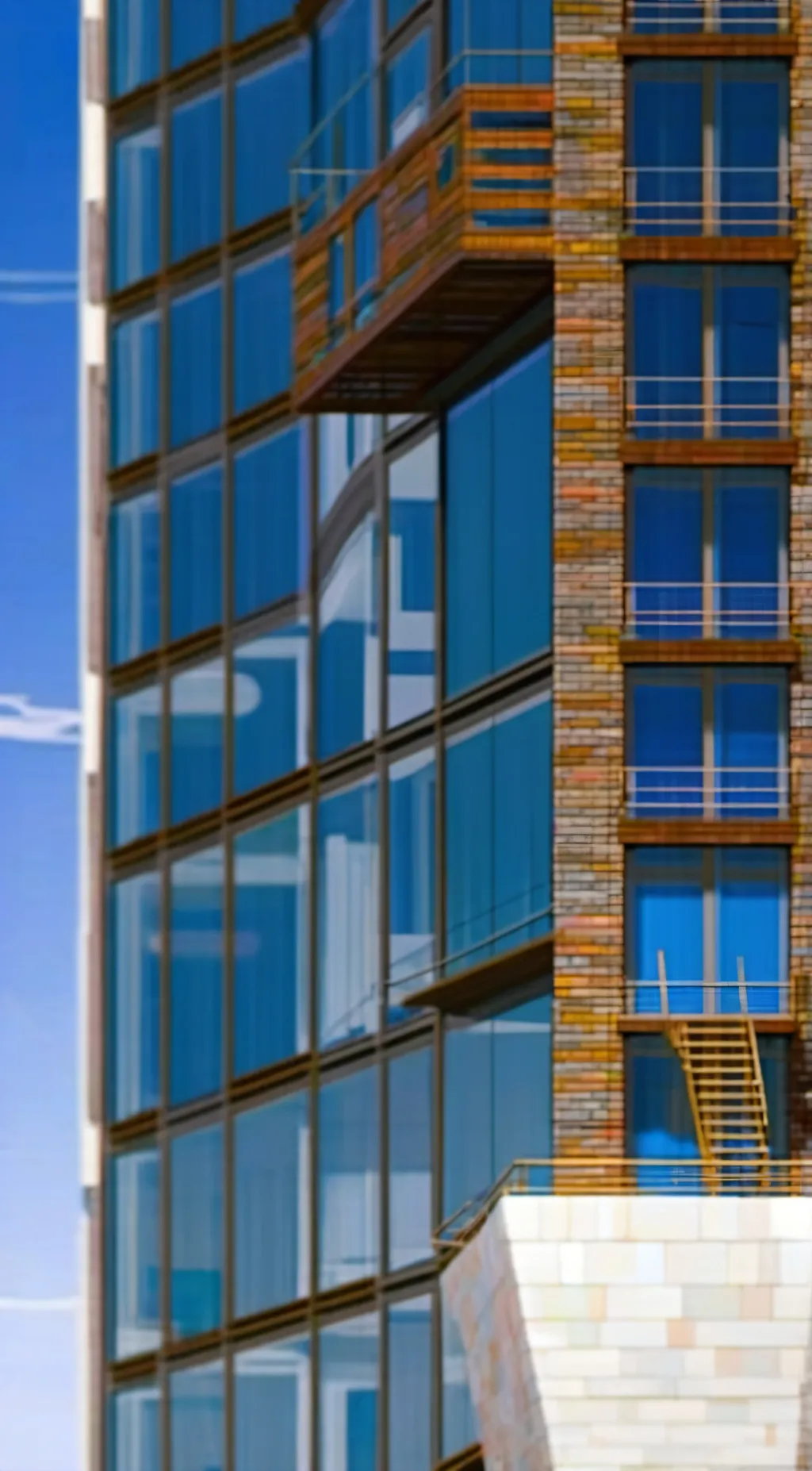 Talkie AI - Chat with MHA villain rehab