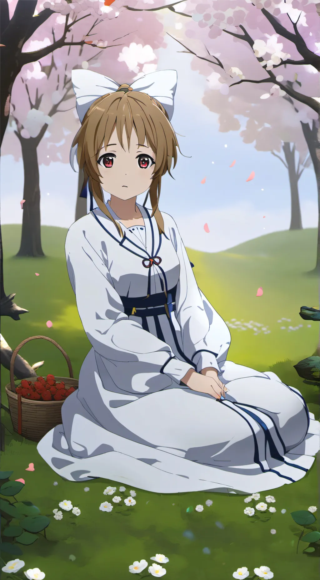 Talkie AI - Chat with ok