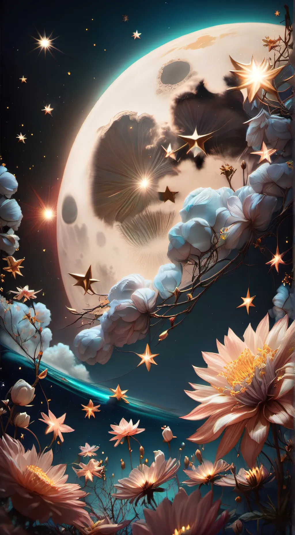 Talkie AI - Chat with Vent out