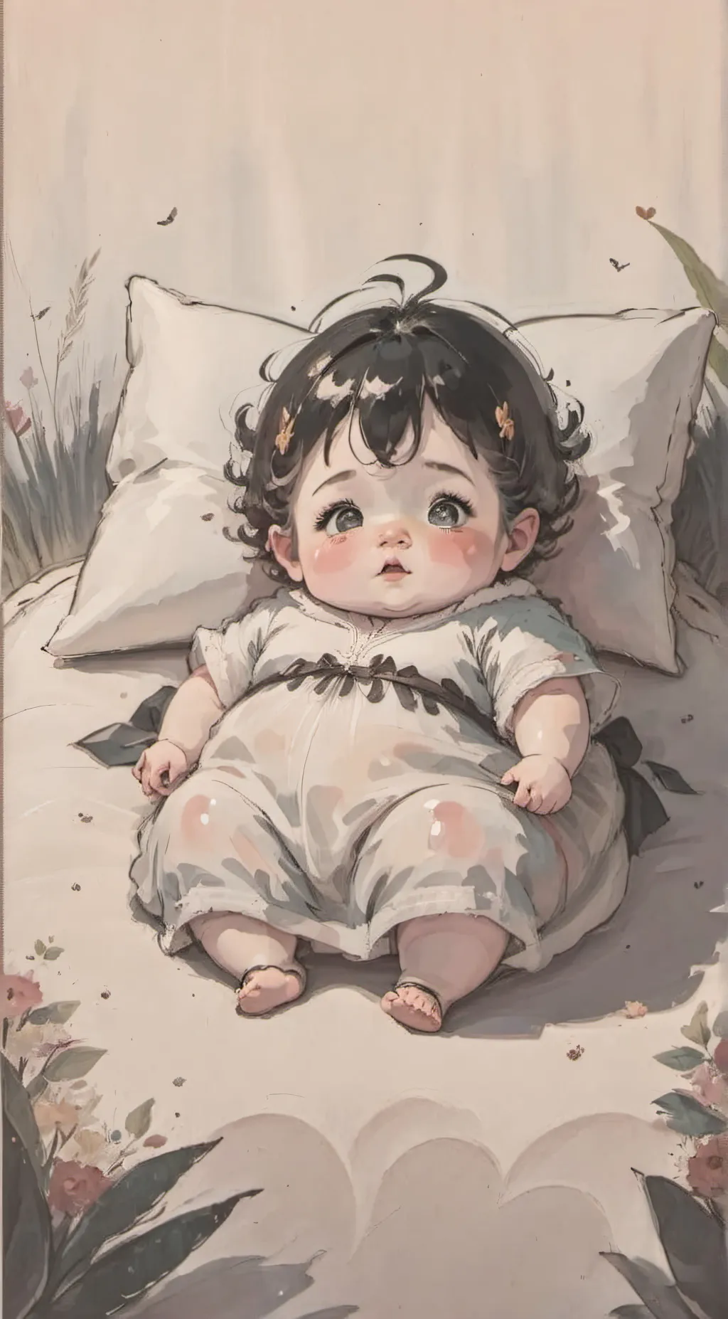 Talkie AI - Chat with Alice