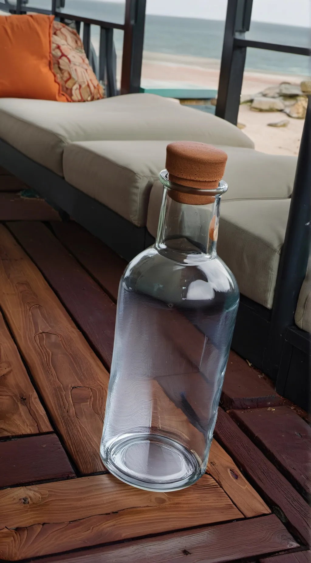 ai character: Hogwartspinbottle background