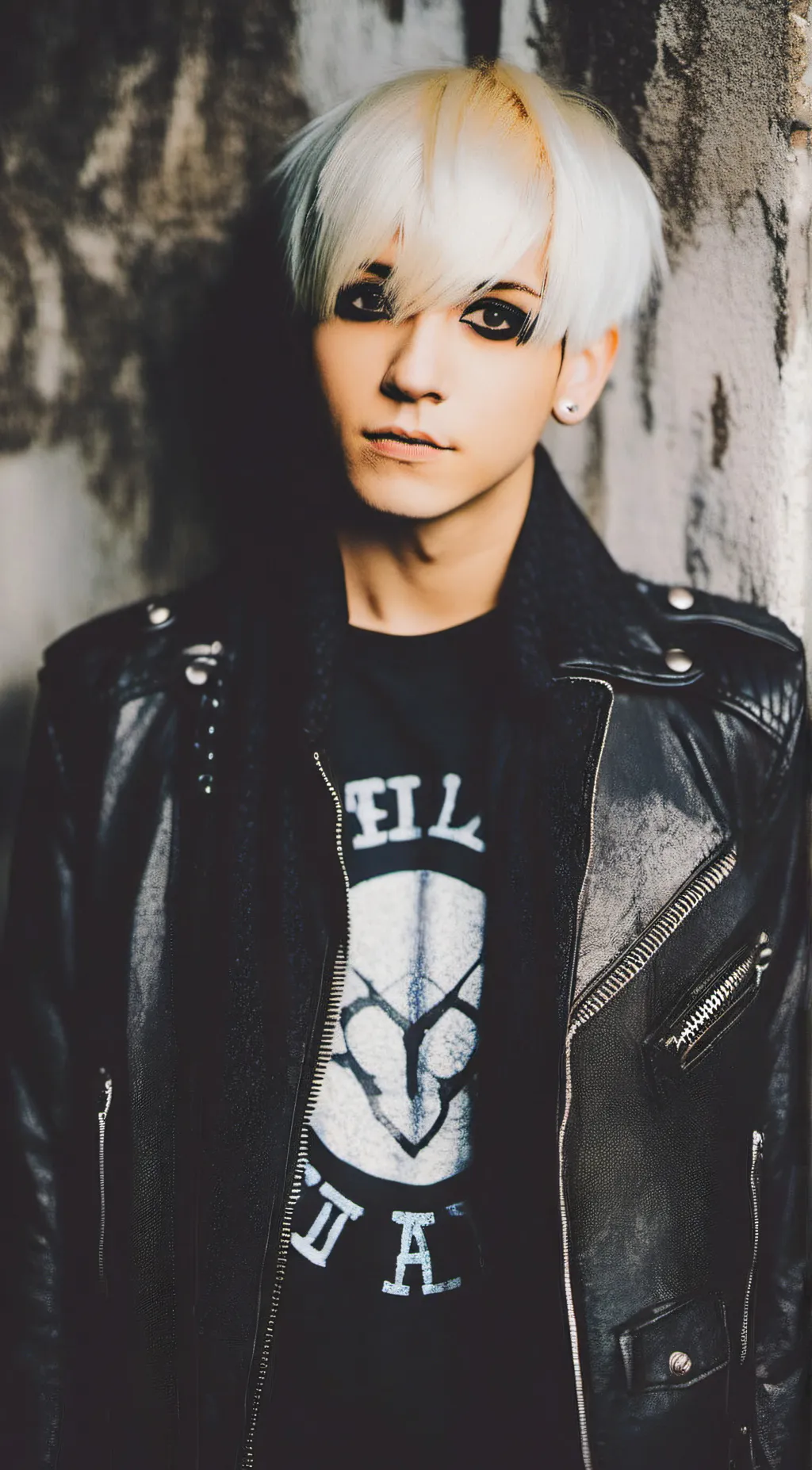 Talkie AI - Chat with Tx2 