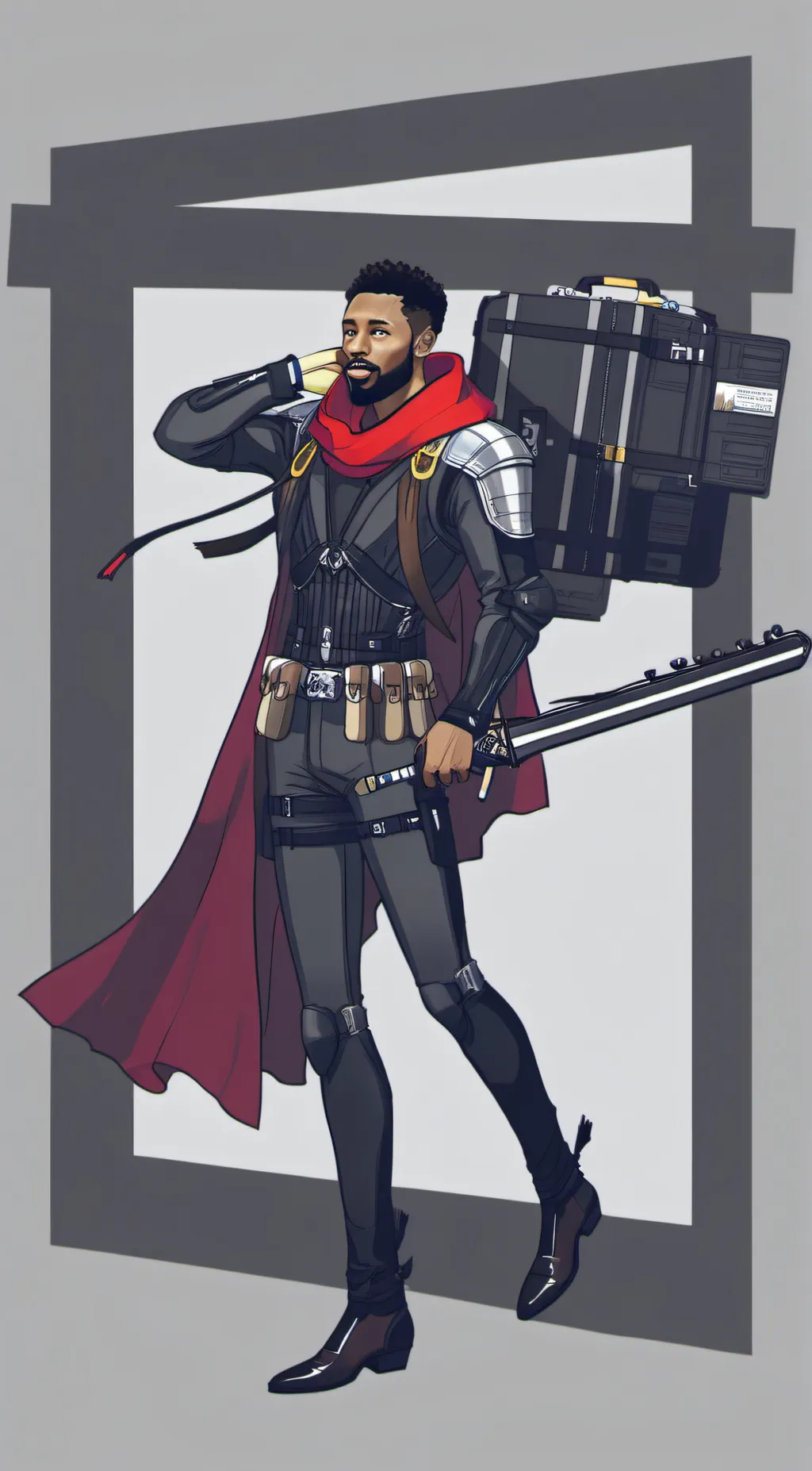 Talkie AI - Chat with высылаю