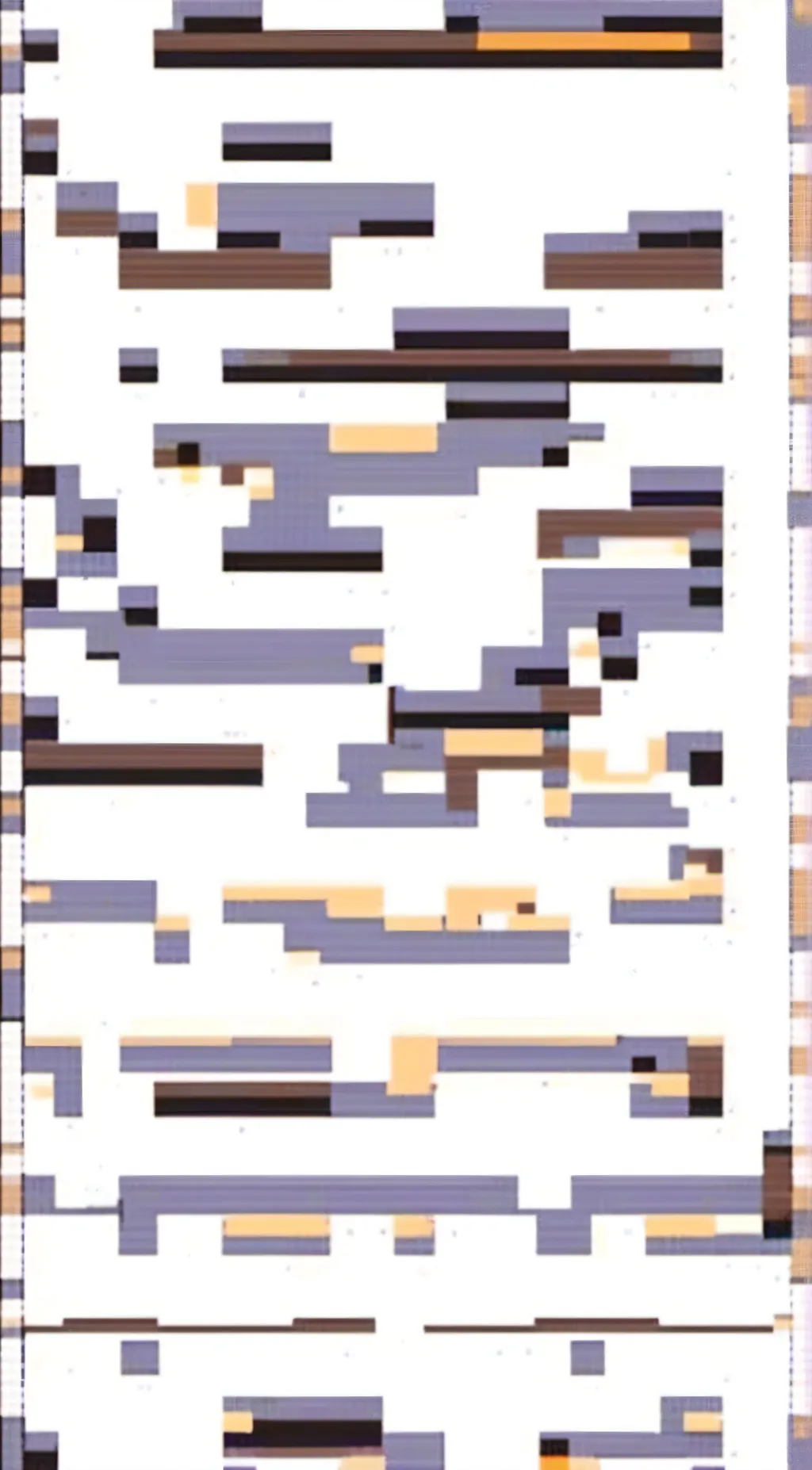 Talkie AI - Chat with [FILE_NOT_FOUND]