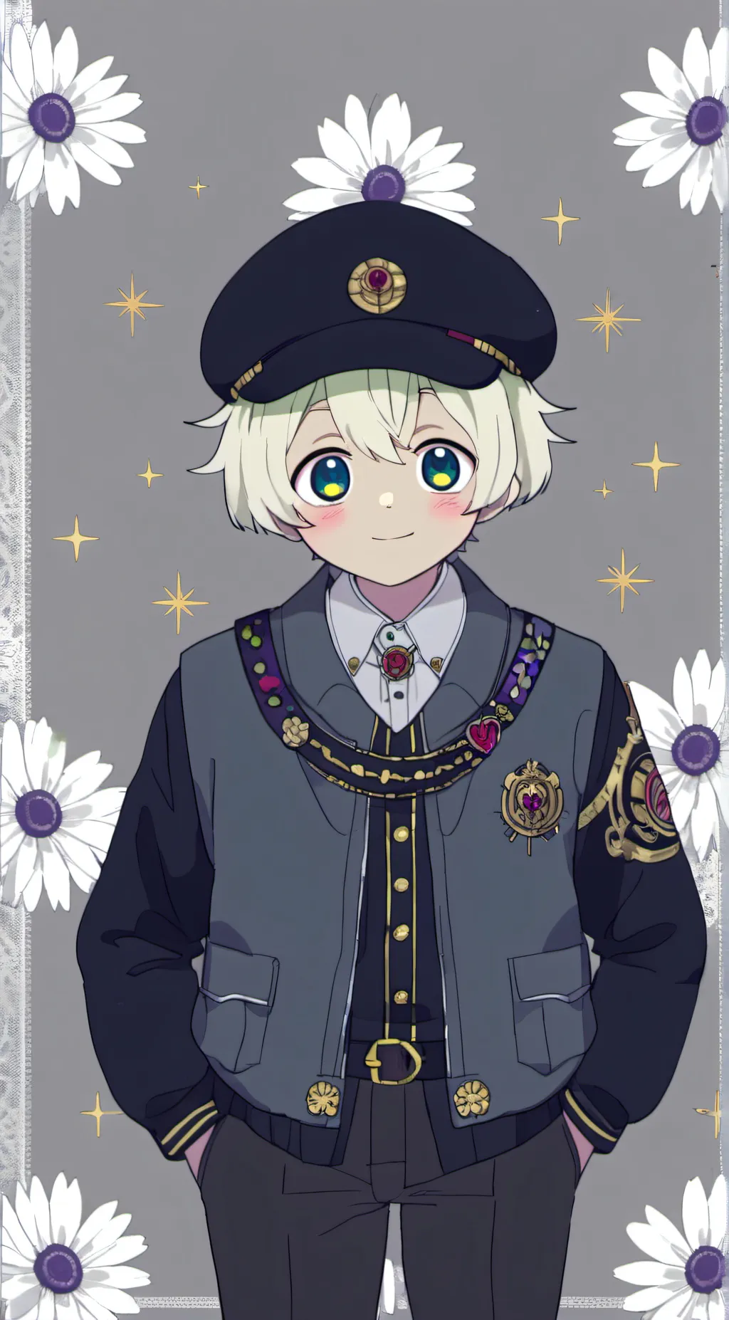 Talkie AI - Chat with Cleo