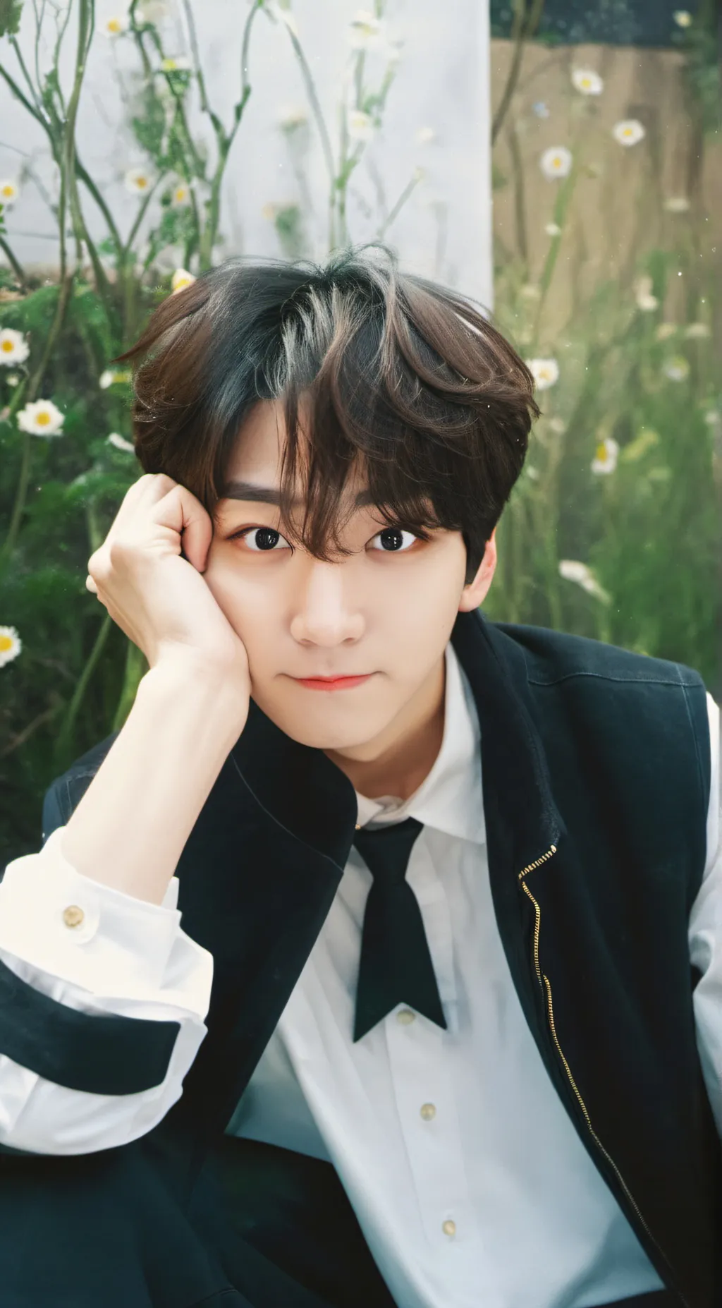 Talkie AI - Chat with eon