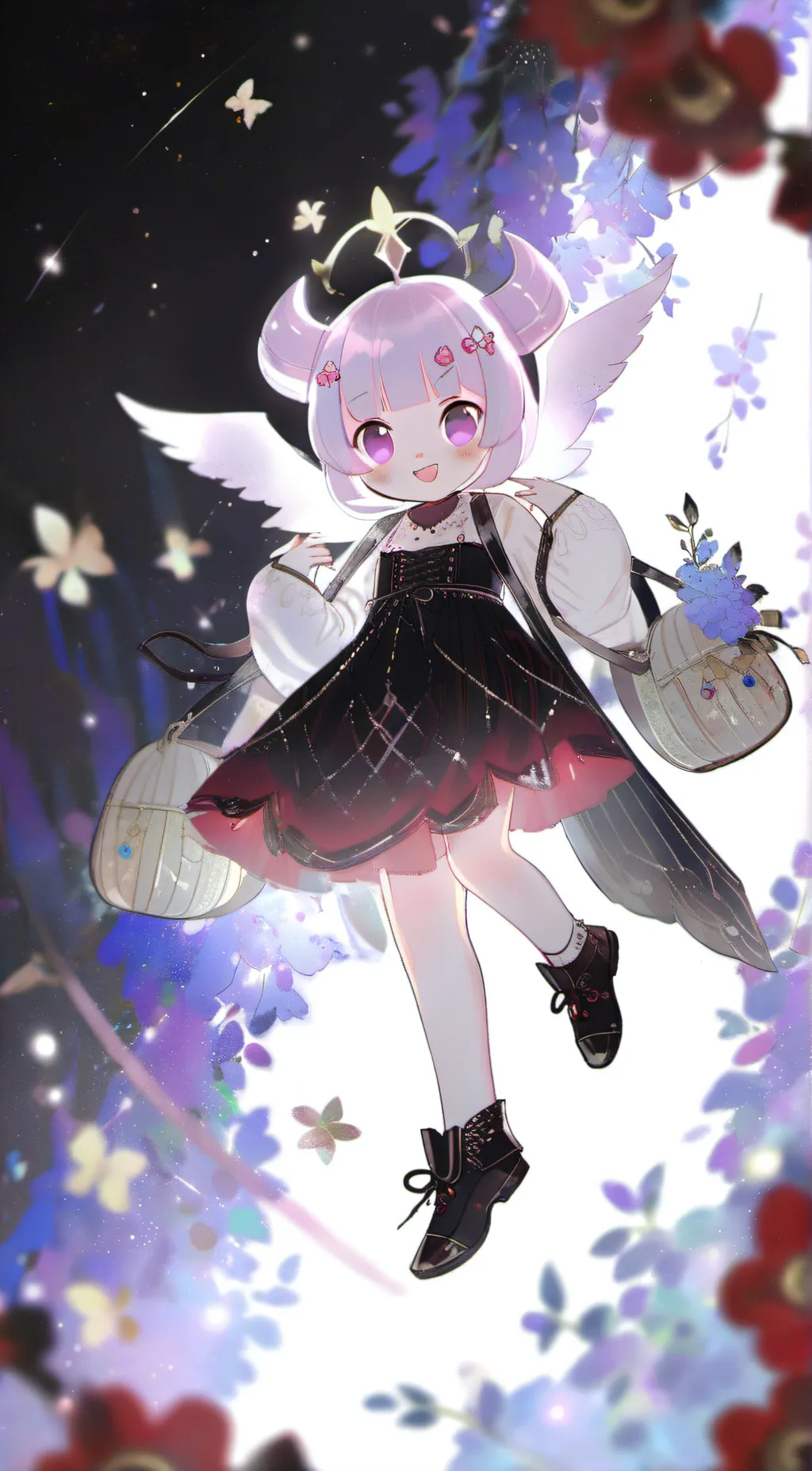 Talkie AI - Chat with Guide Goddest