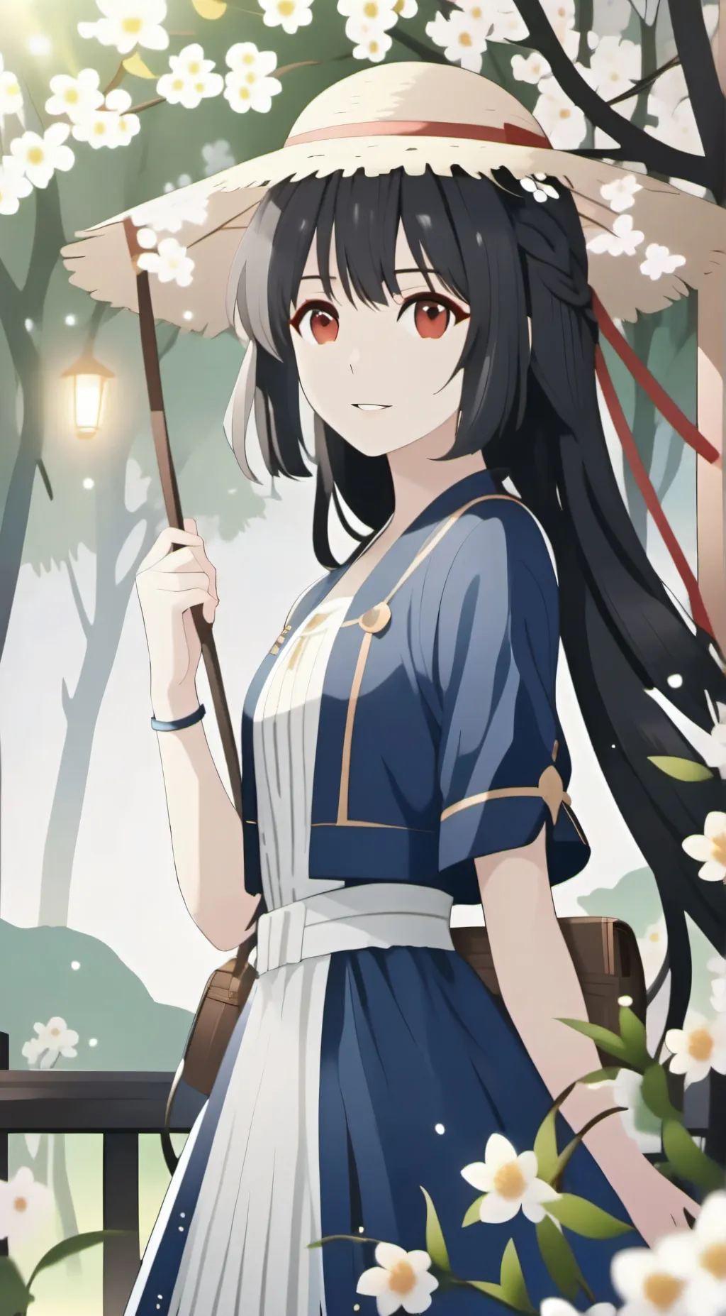 Talkie AI - Chat with lisa