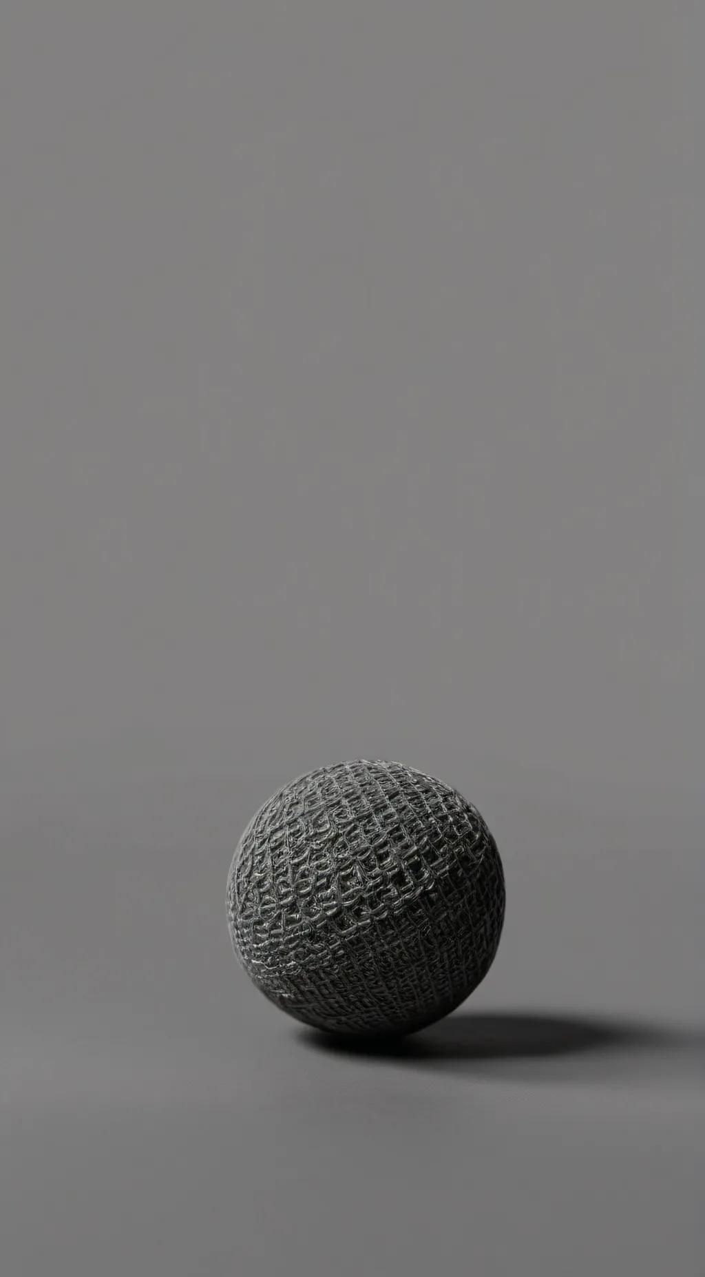 ai character: Dummy background