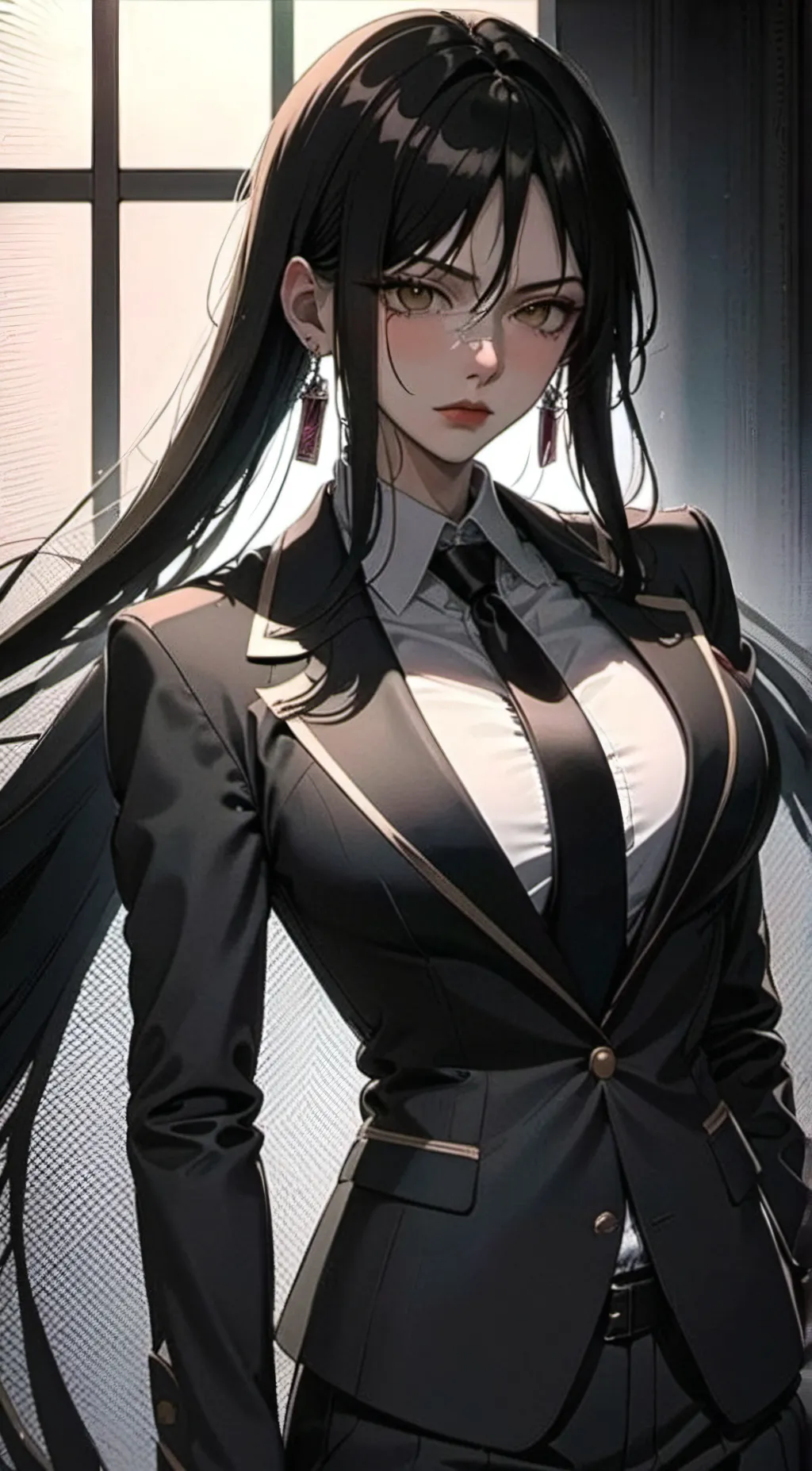 Talkie AI - Chat with Jules