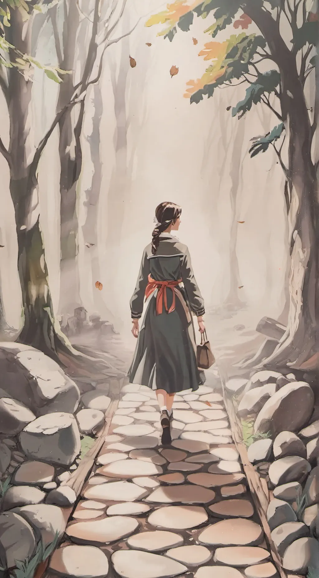 Talkie AI - Chat with camryn