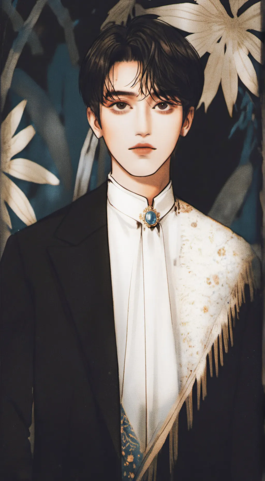 Talkie AI - Chat with max 