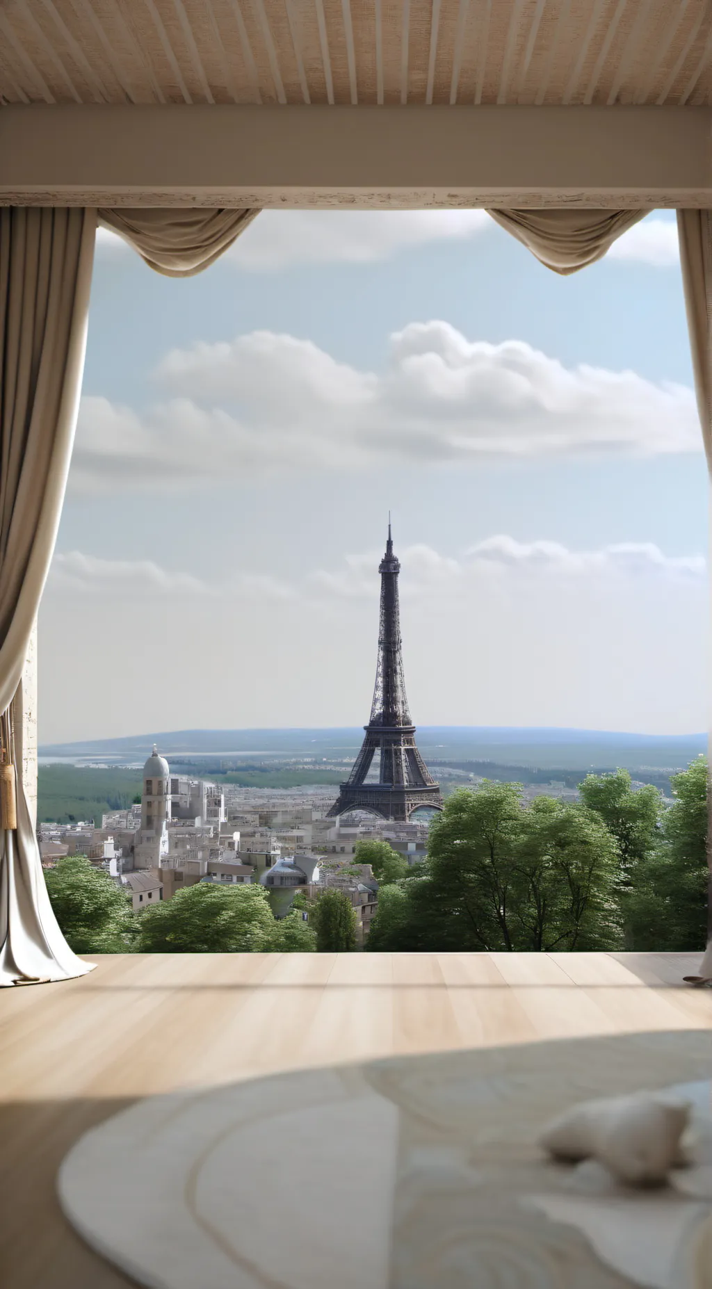 Talkie AI - Chat with 70!