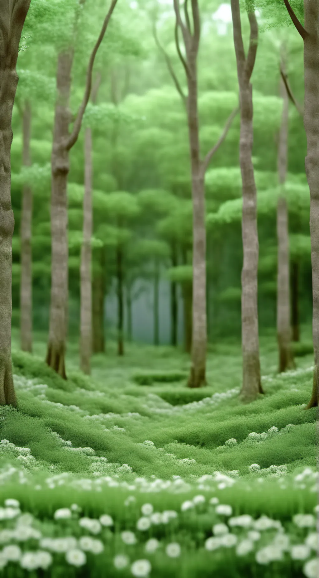 Talkie AI - Chat with Class 1-A