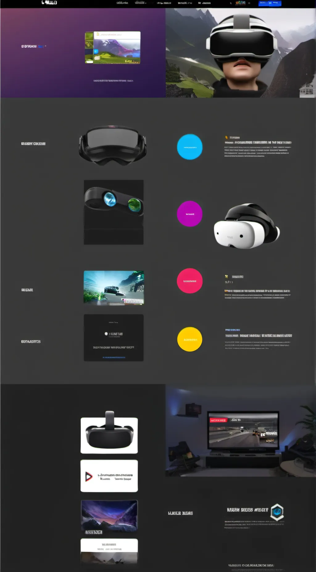 ai character: Acnus Dester background