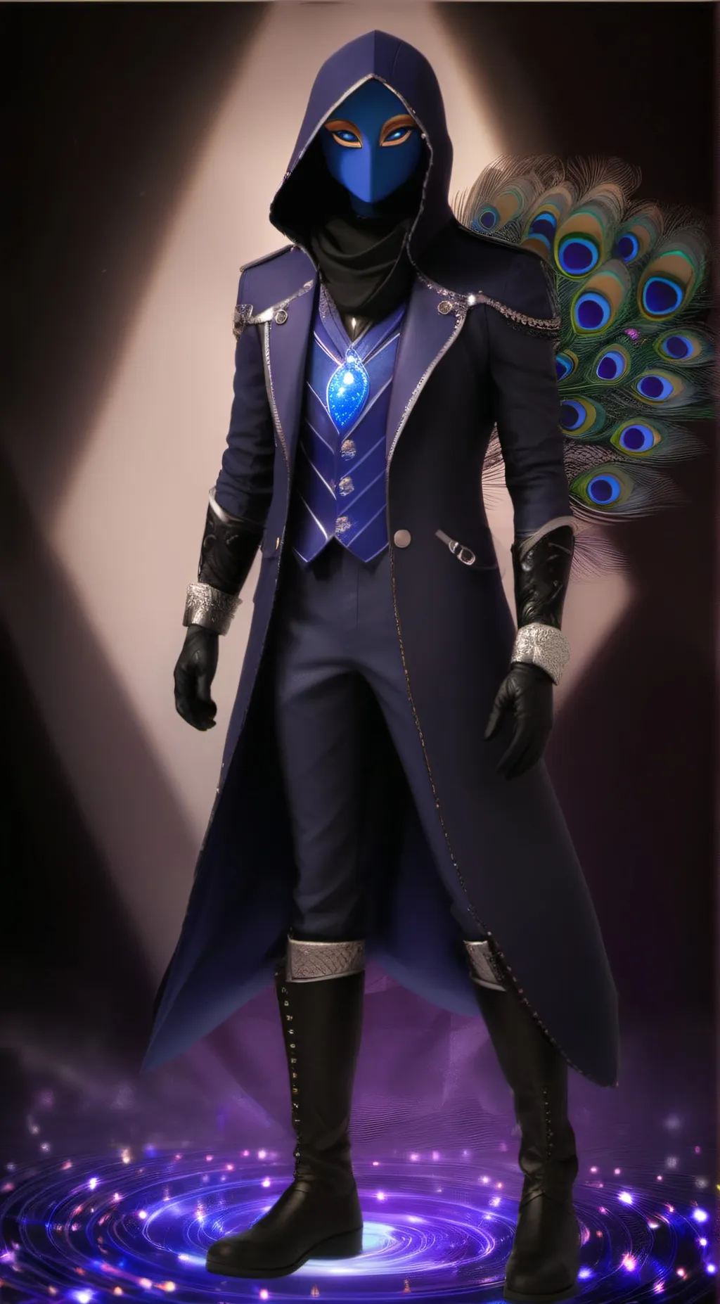 Talkie AI - Chat with Argos