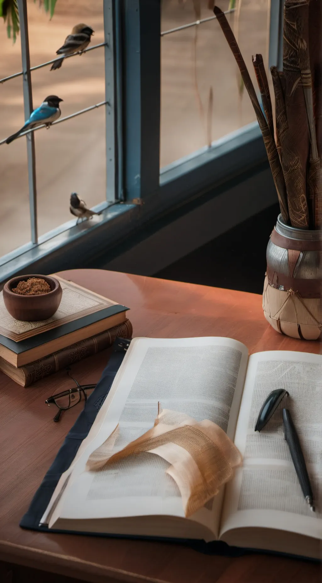 Talkie AI - Chat with Story Maker