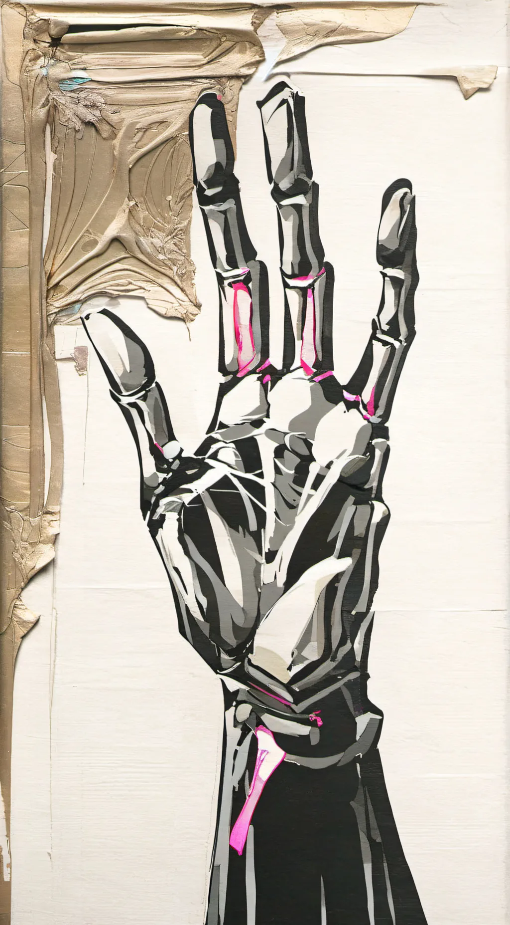 Talkie AI - Chat with things 