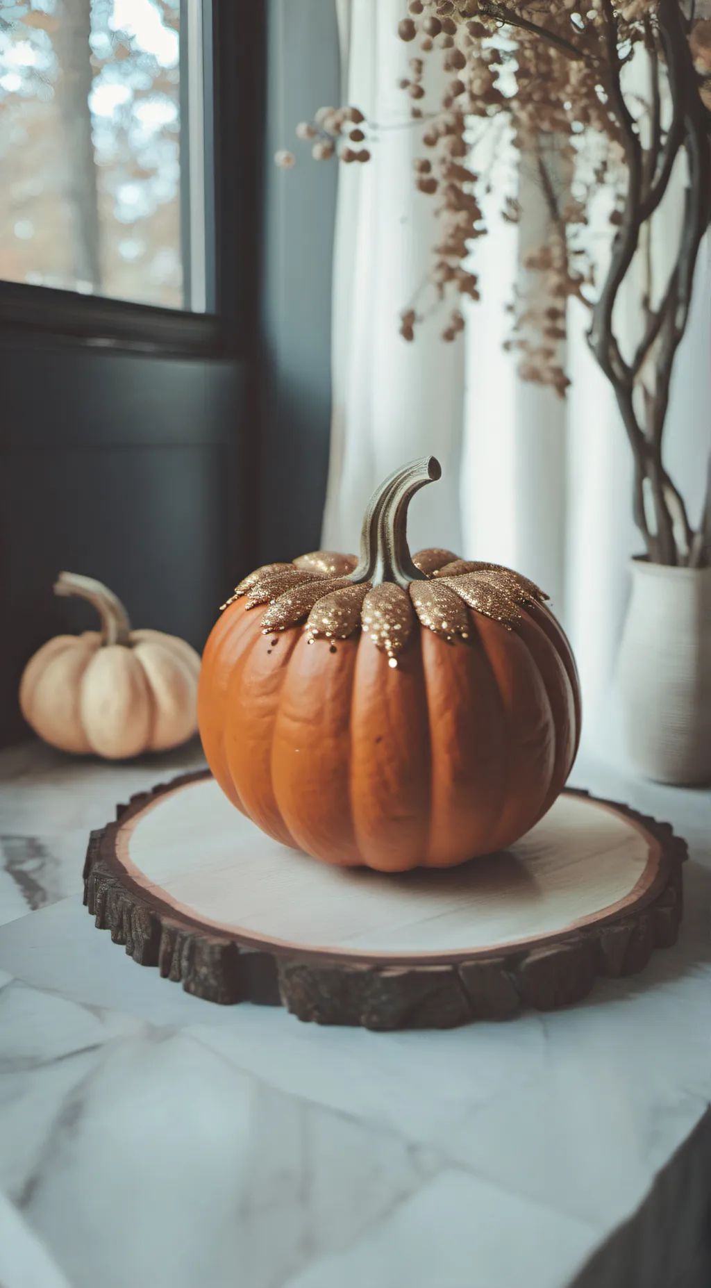 Talkie AI - Chat with Spicy pumpkin