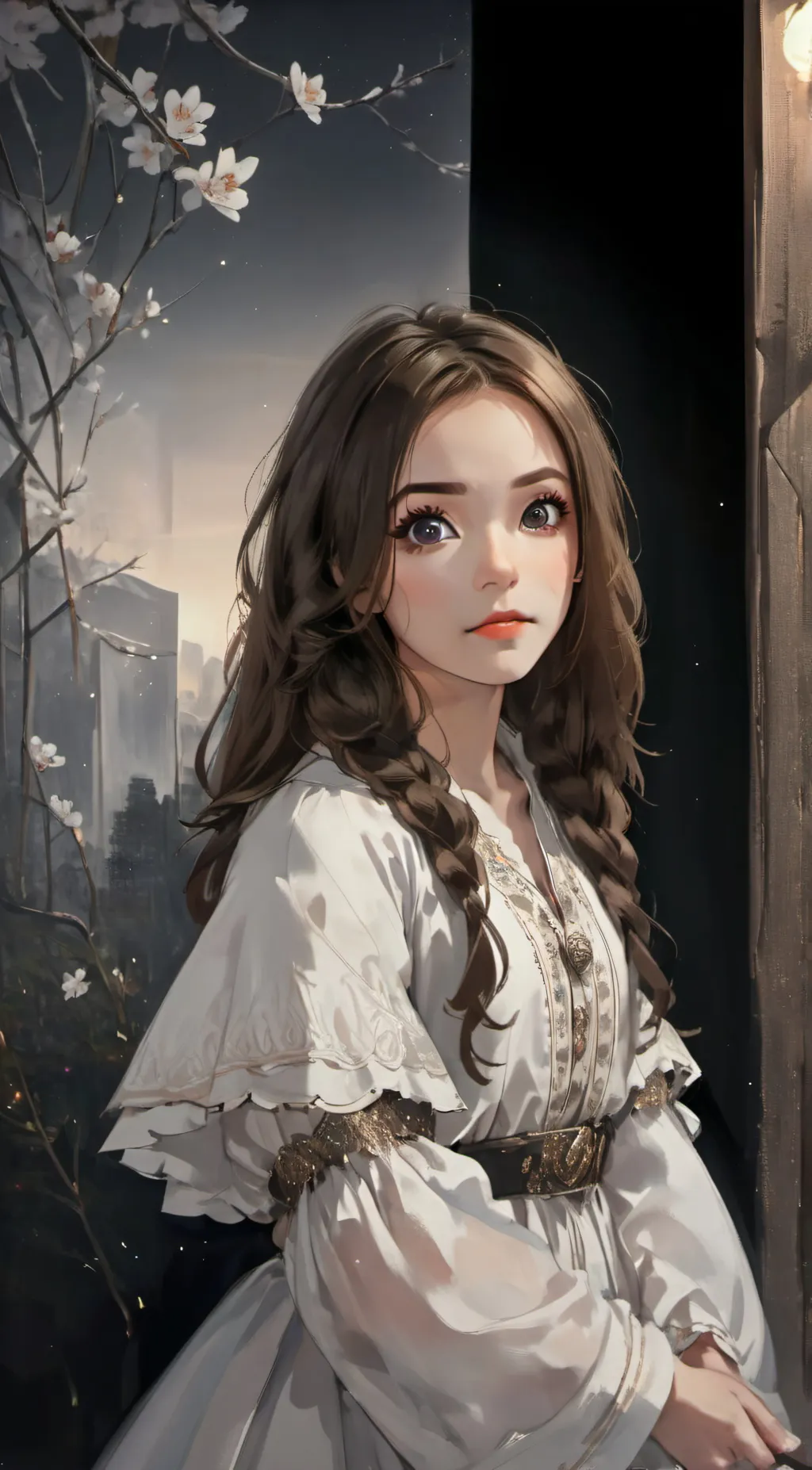 Talkie AI - Chat with sojaha